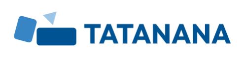 株式会社TATANANA